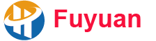 Fuyuan Motor