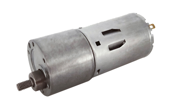FYJR545 ​Gear Motor