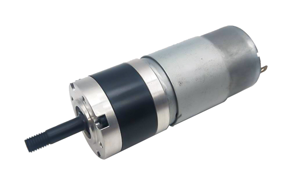 FYJR775 ​Gear Motor