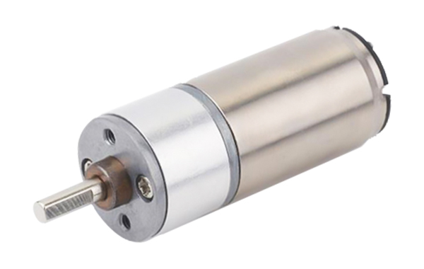 FYJ3570 ​Gear Motor