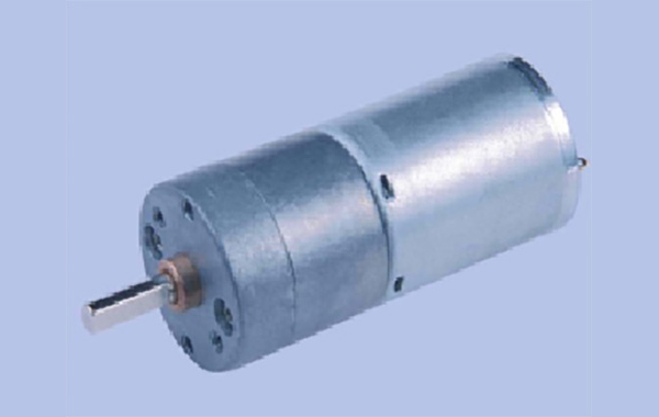 FYJR370 ​Gear Motor