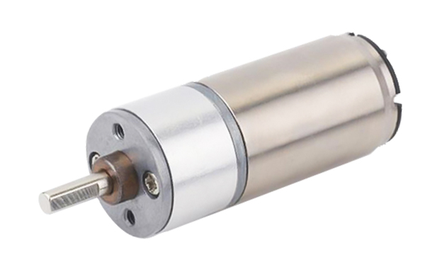 FYJ2238 ​Gear Motor