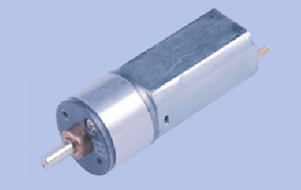 FYJF050 ​Gear Motor