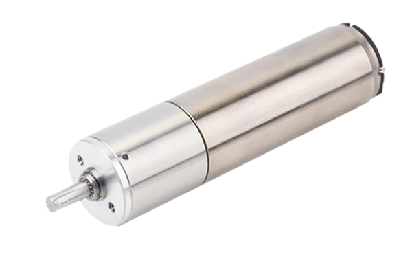 FYJ1642 ​Gear Motor