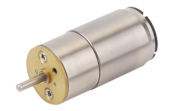 FYJ1620 ​Gear Motor