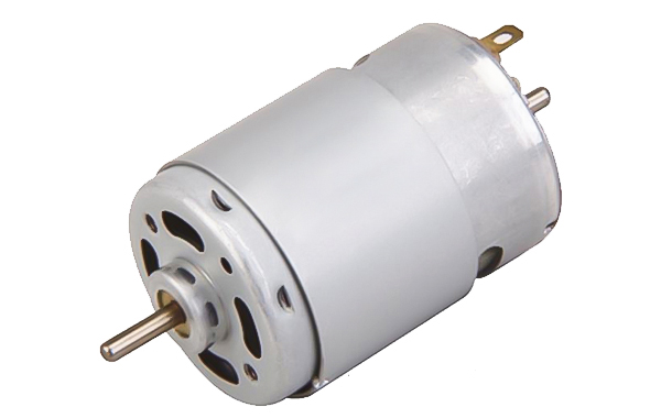 FYQRS545 Laminated Core Motor