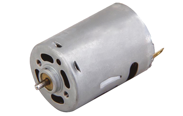 FYQRS385 Laminated Core Motor