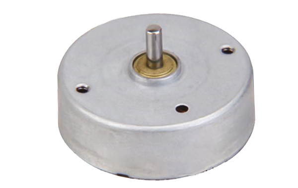 FYQRF356 Laminated Core Motor