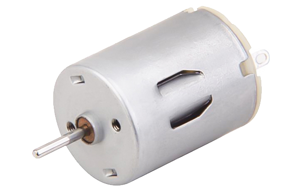FYQRE280 Laminated Core Motor