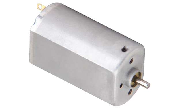 FYQFF180 Laminated Core Motor