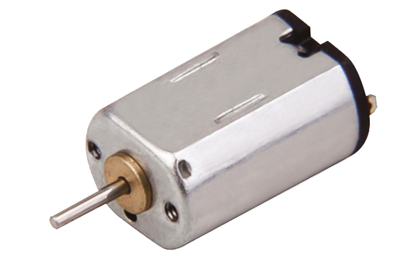 FYQFFM20 Laminated Core Motor