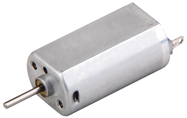 FYQFF050 Laminated Core Motor