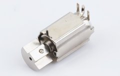 FYZ0610KJ ​​Micro Coreless Motor​