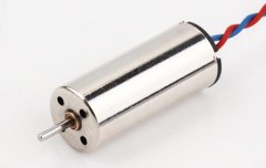FYQ8520 ​​Micro Coreless Motor​