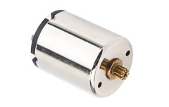 FYQ1215 ​​Precision Coreless Motor​​