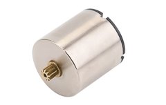 FYQ1515 ​​Precision Coreless Motor​​