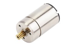 FYQ1525 ​​Precision Coreless Motor​​