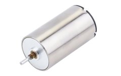FYQ1730 ​​Precision Coreless Motor​​