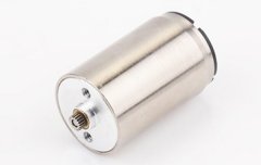 FYQ1625 ​​Precision Coreless Motor​​