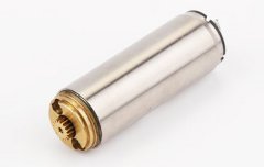 FYQ1642 ​​Precision Coreless Motor​​