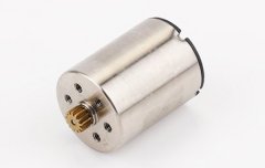FYQ1718 ​​Precision Coreless Motor​​