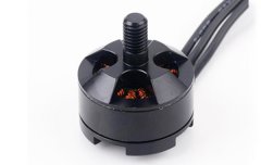 FYW1806 ​Out-Runner Brushless Motor