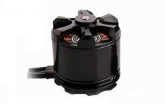 FYW2814 ​Out-Runner Brushless Motor
