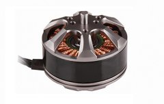 FYW3510 ​Out-Runner Brushless Motor