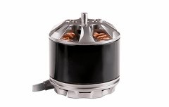 FYW3520 ​Out-Runner Brushless Motor