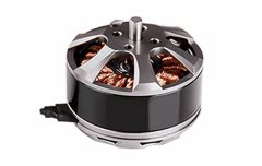 FYW4010 ​Out-Runner Brushless Motor