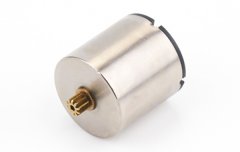 FYN1515 ​​​In-Runner Brushless Motor​