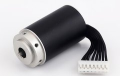 FYN2238 ​​​In-Runner Brushless Motor​