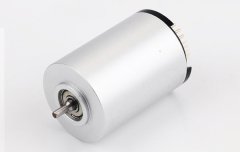 FYN3042 ​​​In-Runner Brushless Motor​