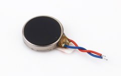 FYZ0827 ​​​Pancake Motor