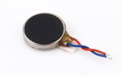 FYZ1027 ​​​Pancake Motor